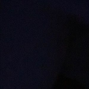 Meet your Posher, Darlena